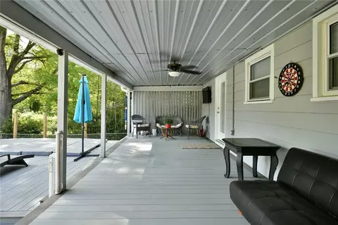 701 S E St, Easley, SC 29640 photo 34