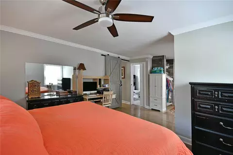 701 S E St, Easley, SC 29640 photo 16