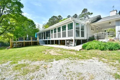 701 S E St, Easley, SC 29640 photo 31