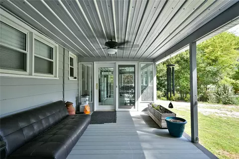 701 S E St, Easley, SC 29640 photo 35