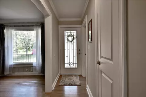 701 S E St, Easley, SC 29640 photo 6