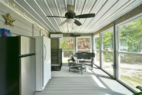 701 S E St, Easley, SC 29640 photo 25