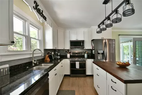 701 S E St, Easley, SC 29640 photo 26