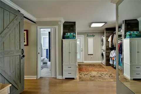 701 S E St, Easley, SC 29640 photo 17