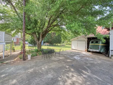 231 S S Blvd, Anderson, SC 29621 photo 42