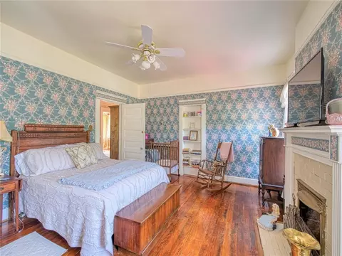 231 S S Blvd, Anderson, SC 29621 photo 27