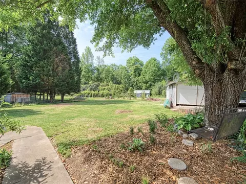 231 S S Blvd, Anderson, SC 29621 photo 44