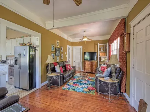 231 S S Blvd, Anderson, SC 29621 photo 17