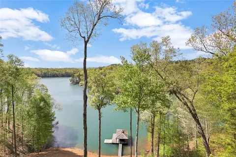 116 Echo Point Ct, Sunset, SC 29685 photo 39