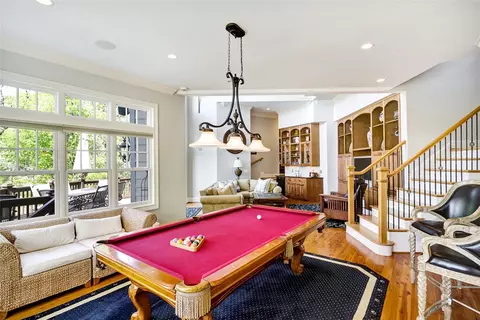 116 Echo Point Ct, Sunset, SC 29685 photo 29