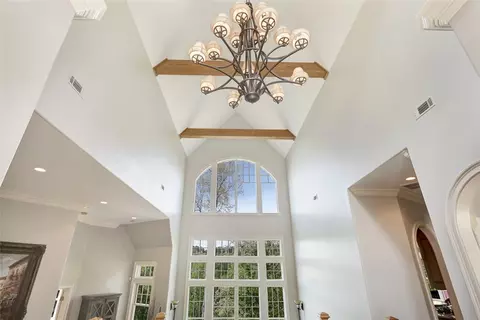 116 Echo Point Ct, Sunset, SC 29685 photo 9