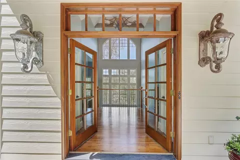 116 Echo Point Ct, Sunset, SC 29685 photo 8
