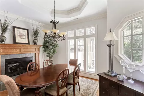 116 Echo Point Ct, Sunset, SC 29685 photo 21