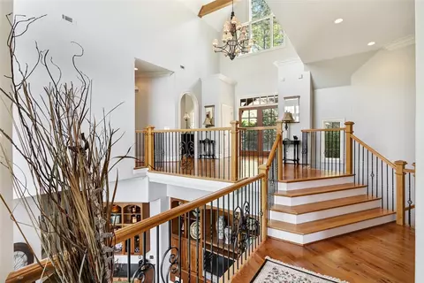 116 Echo Point Ct, Sunset, SC 29685 photo 11