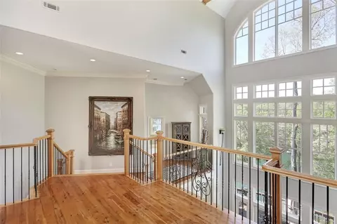 116 Echo Point Ct, Sunset, SC 29685 photo 10