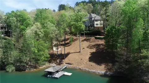116 Echo Point Ct, Sunset, SC 29685 photo 17