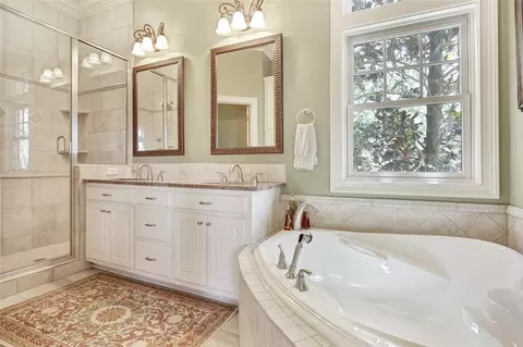 116 Echo Point Ct, Sunset, SC 29685 photo 20