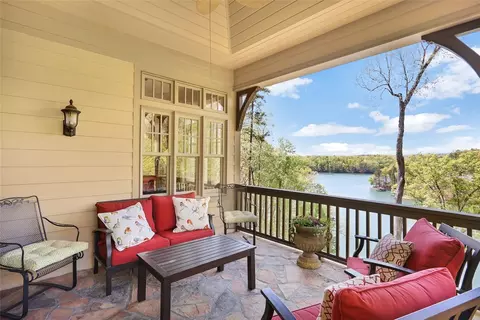 116 Echo Point Ct, Sunset, SC 29685 photo 12