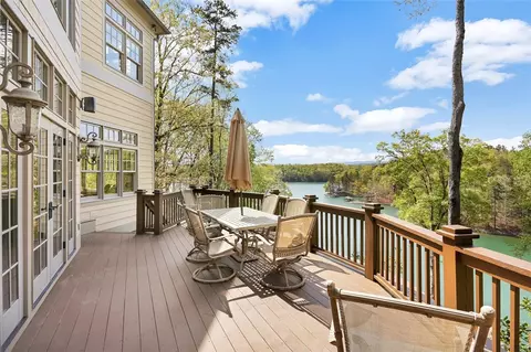 116 Echo Point Ct, Sunset, SC 29685 photo 40