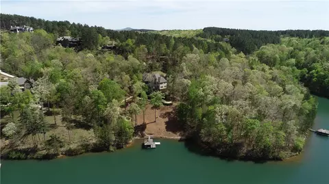 116 Echo Point Ct, Sunset, SC 29685 photo 6