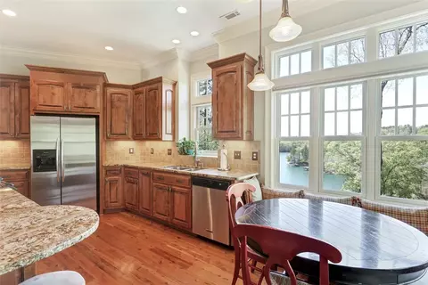 116 Echo Point Ct, Sunset, SC 29685 photo 24