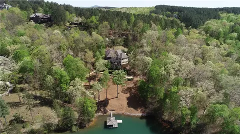 116 Echo Point Ct, Sunset, SC 29685 photo 13