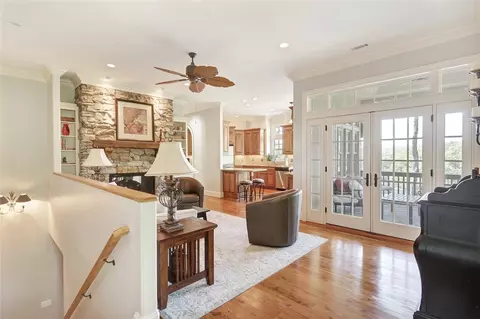 116 Echo Point Ct, Sunset, SC 29685 photo 23