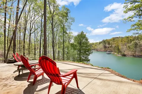 116 Echo Point Ct, Sunset, SC 29685 photo 18