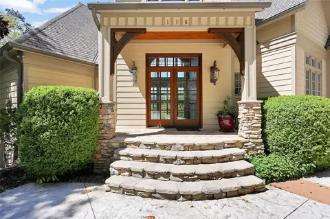 116 Echo Point Ct, Sunset, SC 29685 photo 7