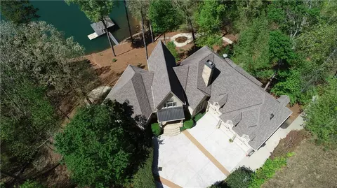 116 Echo Point Ct, Sunset, SC 29685 photo 2