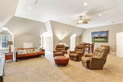 116 Echo Point Ct, Sunset, SC 29685 photo 38