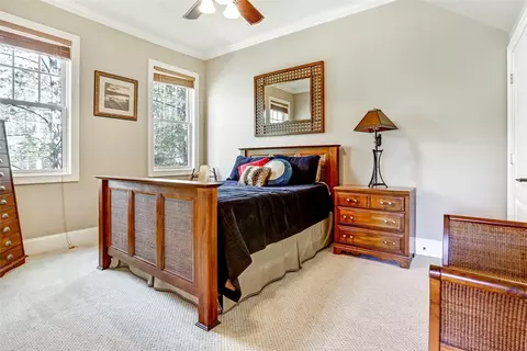 116 Echo Point Ct, Sunset, SC 29685 photo 36