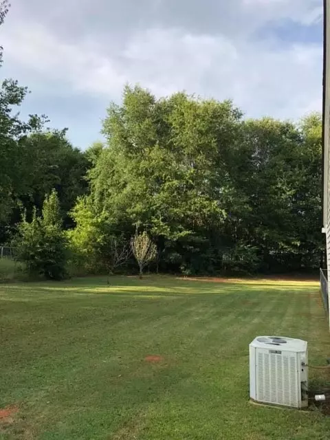 110 Jasmine Ln, Pendleton, SC 29670 photo 28