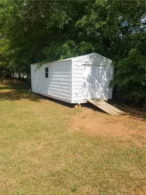 110 Jasmine Ln, Pendleton, SC 29670 photo 9