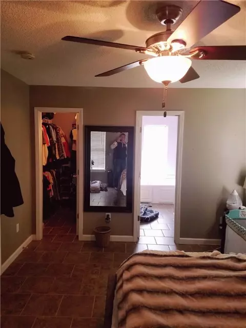 110 Jasmine Ln, Pendleton, SC 29670 photo 23