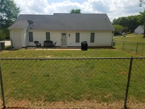 110 Jasmine Ln, Pendleton, SC 29670 photo 6