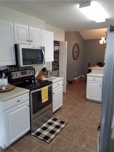 110 Jasmine Ln, Pendleton, SC 29670 photo 19