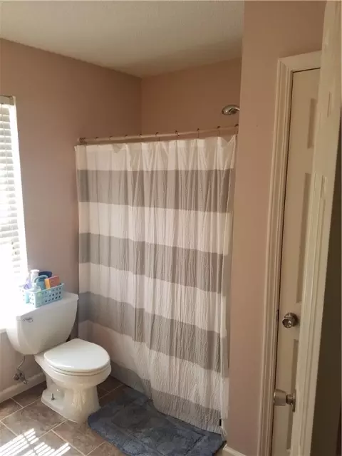 110 Jasmine Ln, Pendleton, SC 29670 photo 12