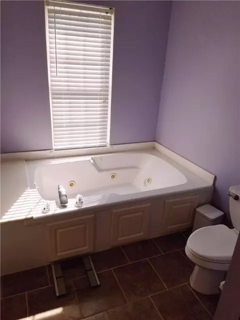 110 Jasmine Ln, Pendleton, SC 29670 photo 4