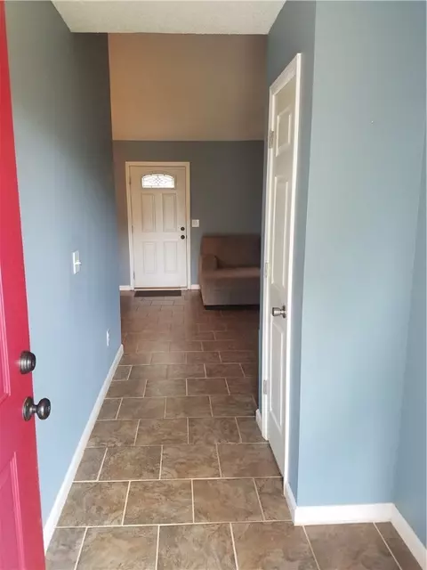 110 Jasmine Ln, Pendleton, SC 29670 photo 15