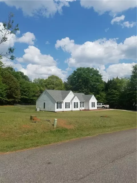 110 Jasmine Ln, Pendleton, SC 29670 photo 11