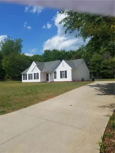110 Jasmine Ln, Pendleton, SC 29670 photo 8