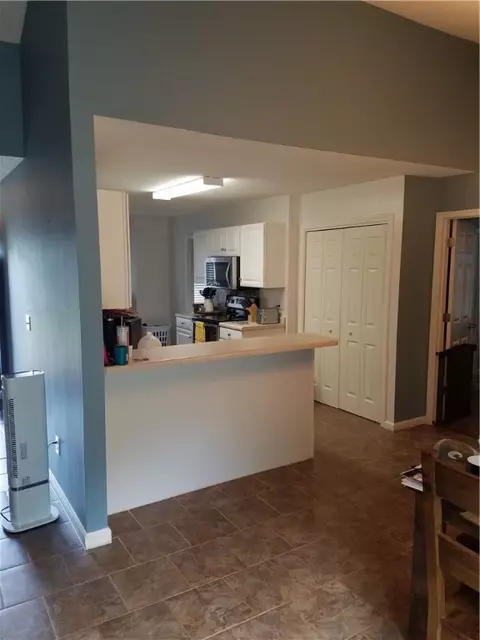 110 Jasmine Ln, Pendleton, SC 29670 photo 20