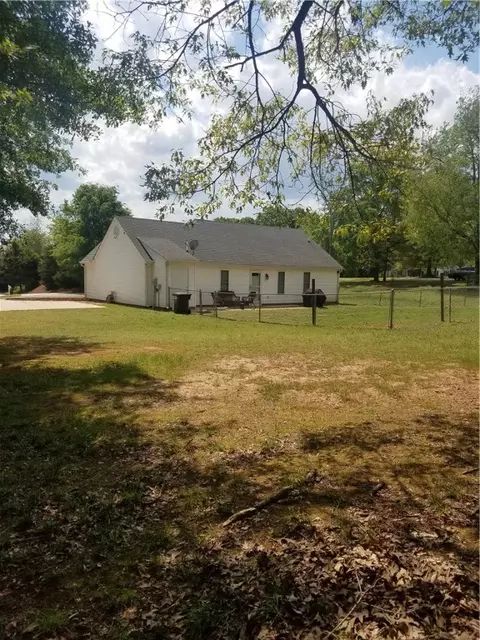 110 Jasmine Ln, Pendleton, SC 29670 photo 7