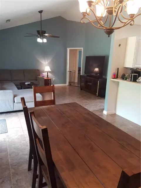 110 Jasmine Ln, Pendleton, SC 29670 photo 2