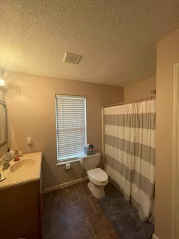 110 Jasmine Ln, Pendleton, SC 29670 photo 24