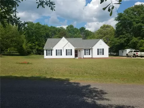 110 Jasmine Ln, Pendleton, SC 29670 photo 10