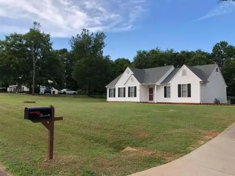 110 Jasmine Ln, Pendleton, SC 29670 photo 1