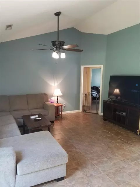 110 Jasmine Ln, Pendleton, SC 29670 photo 16
