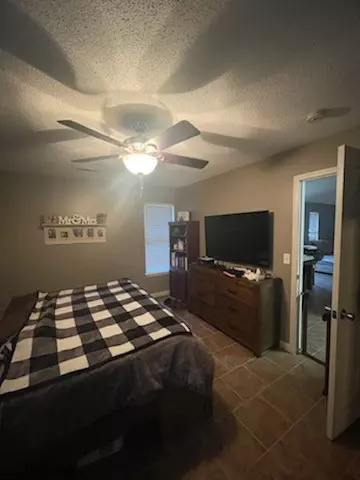 110 Jasmine Ln, Pendleton, SC 29670 photo 26